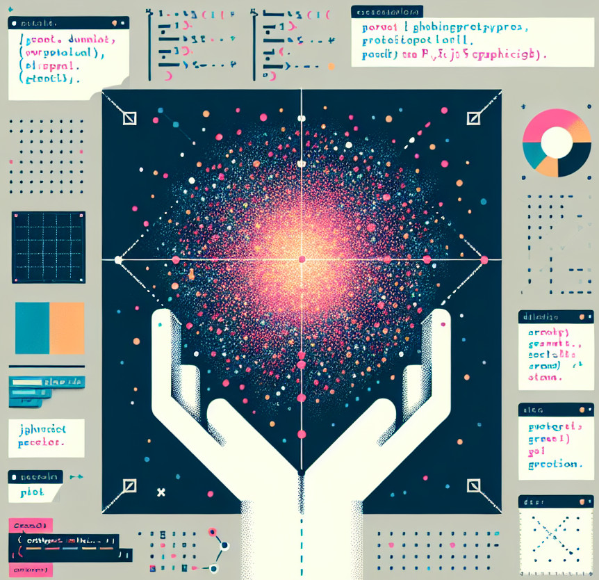 JavaScript Programming. Spring'26 at 14.20