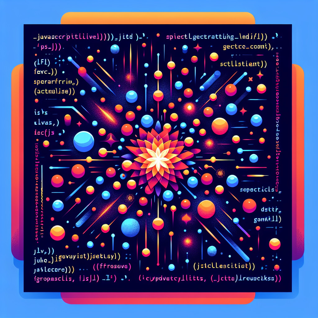 JavaScript with P5js. Basic. ONLINE 29Sept'26