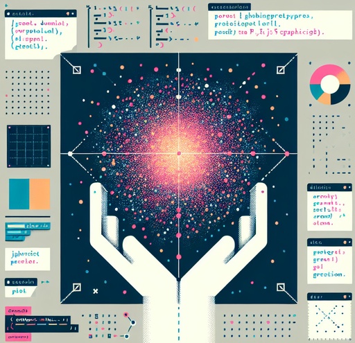 JavaScript Programming