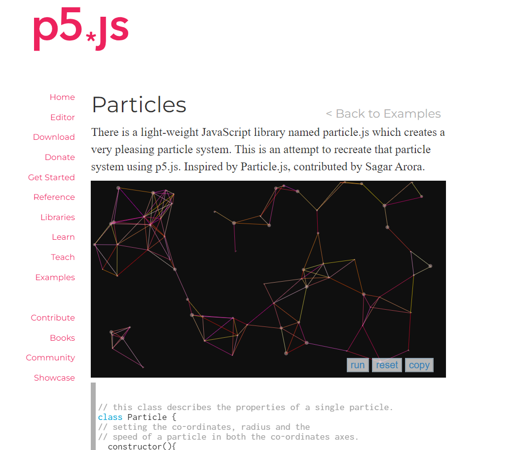 JavaScript Programming. Level 2