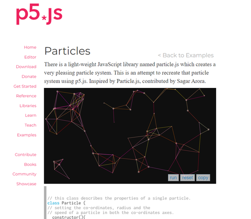 JavaScript Programming. Level 2